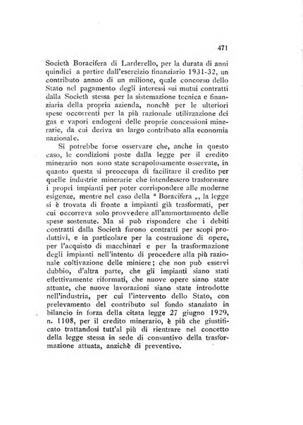 Rivista italiana di statistica economia e finanza