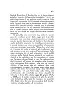 giornale/CFI0412543/1932/unico/00000487