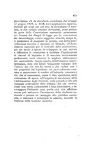 giornale/CFI0412543/1932/unico/00000491