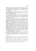 giornale/CFI0412543/1932/unico/00000495