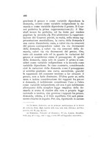 giornale/CFI0412543/1932/unico/00000496