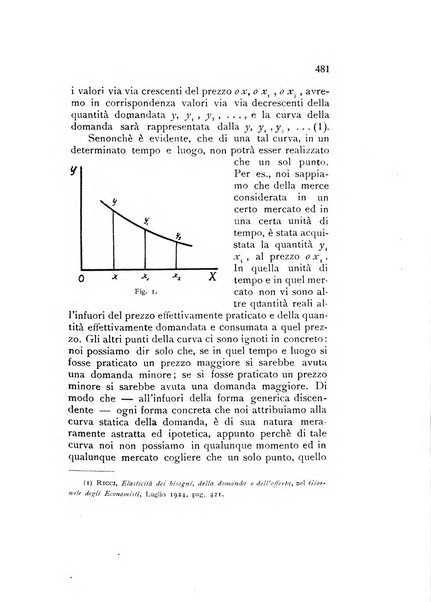 Rivista italiana di statistica economia e finanza