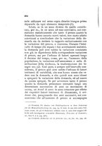 giornale/CFI0412543/1932/unico/00000500