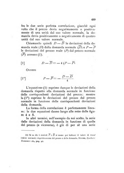 Rivista italiana di statistica economia e finanza