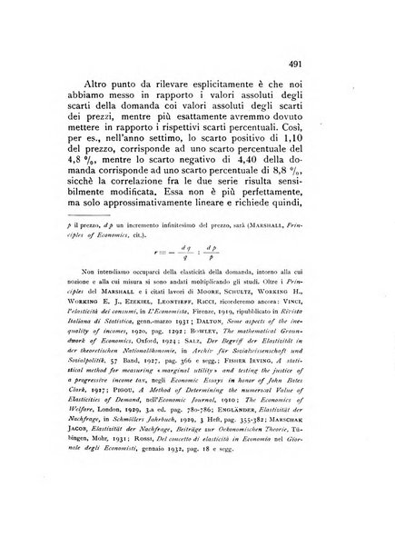 Rivista italiana di statistica economia e finanza