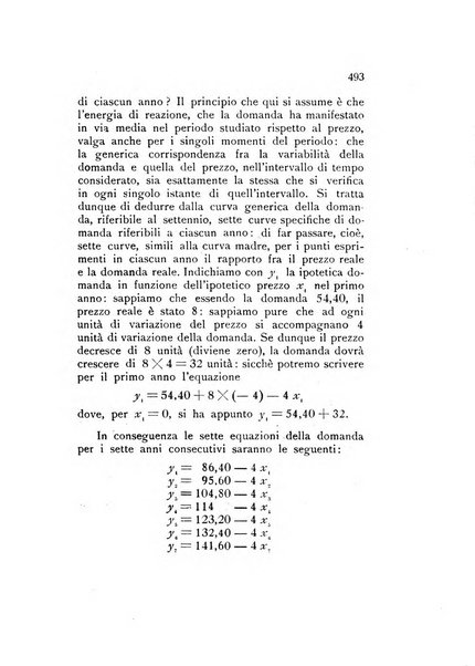 Rivista italiana di statistica economia e finanza