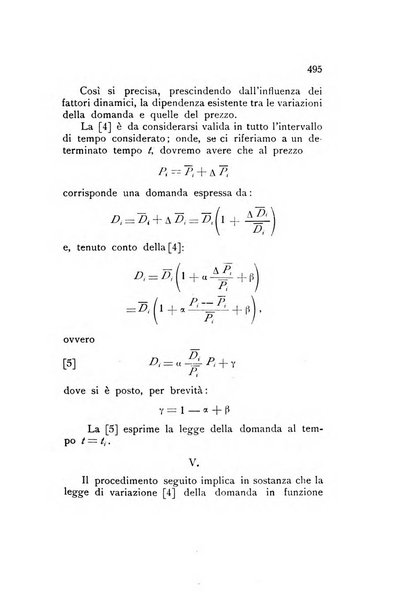 Rivista italiana di statistica economia e finanza