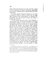 giornale/CFI0412543/1932/unico/00000512