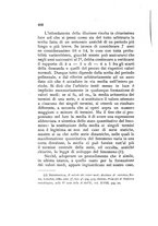 giornale/CFI0412543/1932/unico/00000514