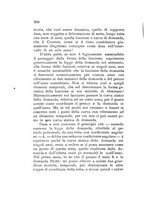 giornale/CFI0412543/1932/unico/00000516