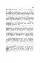 giornale/CFI0412543/1932/unico/00000517