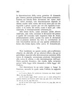 giornale/CFI0412543/1932/unico/00000518