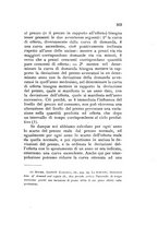 giornale/CFI0412543/1932/unico/00000519