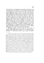 giornale/CFI0412543/1932/unico/00000523