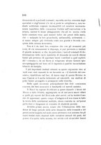 giornale/CFI0412543/1932/unico/00000526