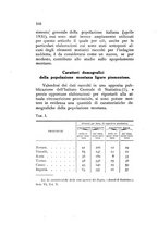 giornale/CFI0412543/1932/unico/00000532