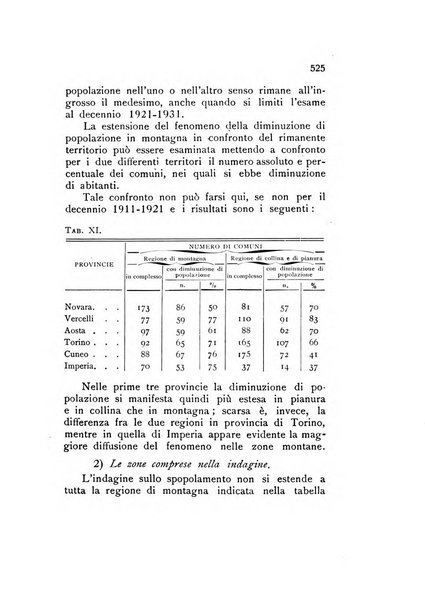 Rivista italiana di statistica economia e finanza