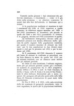 giornale/CFI0412543/1932/unico/00000544