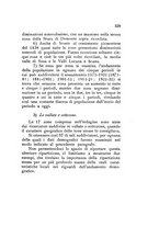 giornale/CFI0412543/1932/unico/00000545