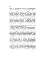 giornale/CFI0412543/1932/unico/00000550