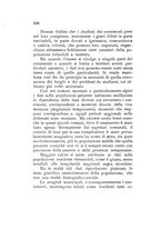 giornale/CFI0412543/1932/unico/00000552