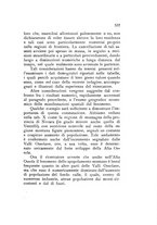 giornale/CFI0412543/1932/unico/00000553