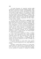 giornale/CFI0412543/1932/unico/00000554