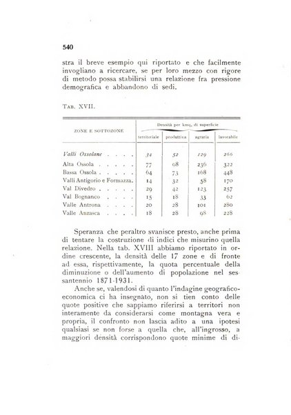 Rivista italiana di statistica economia e finanza