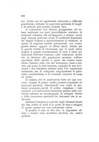 giornale/CFI0412543/1932/unico/00000558