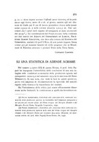 giornale/CFI0412543/1932/unico/00000587