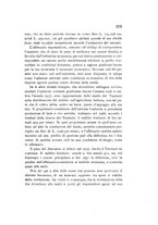 giornale/CFI0412543/1932/unico/00000589