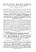 giornale/CFI0412543/1932/unico/00000607