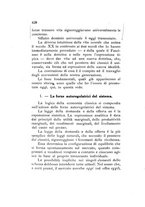 giornale/CFI0412543/1932/unico/00000648