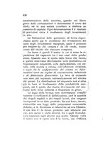 giornale/CFI0412543/1932/unico/00000650