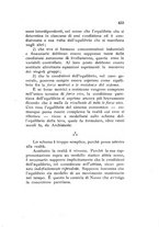 giornale/CFI0412543/1932/unico/00000653