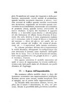 giornale/CFI0412543/1932/unico/00000655