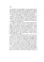 giornale/CFI0412543/1932/unico/00000656