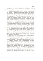 giornale/CFI0412543/1932/unico/00000657