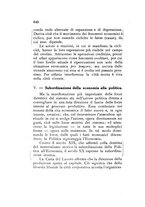 giornale/CFI0412543/1932/unico/00000660