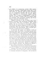 giornale/CFI0412543/1932/unico/00000662