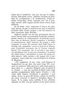 giornale/CFI0412543/1932/unico/00000663