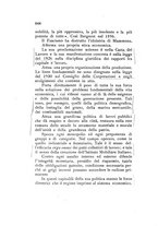 giornale/CFI0412543/1932/unico/00000664