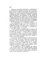 giornale/CFI0412543/1932/unico/00000666