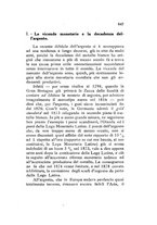 giornale/CFI0412543/1932/unico/00000667