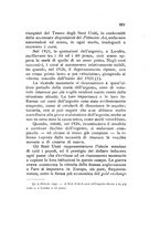 giornale/CFI0412543/1932/unico/00000671