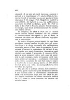 giornale/CFI0412543/1932/unico/00000672