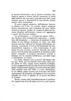 giornale/CFI0412543/1932/unico/00000675