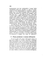 giornale/CFI0412543/1932/unico/00000676