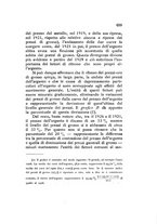 giornale/CFI0412543/1932/unico/00000679