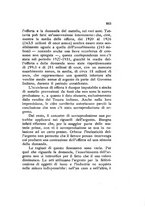 giornale/CFI0412543/1932/unico/00000685